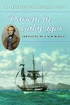 Darwin in Galápagos: Footsteps to a New World