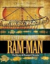 City of the Ram-Man: The Story of Ancient Mendes