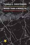 Worse Than a Monolith: Alliance Politics and Problems of Coercive Diplomacy in Asia