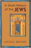 A Short History of the Jews