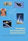 Nonnegative and Compartmental Dynamical Systems