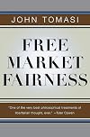 Free Market Fairness