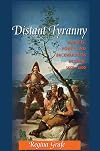 Distant Tyranny: Markets, Power, and Backwardness in Spain, 1650-1800