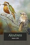 Aboutness (Carl G. Hempel Lecture Series)