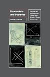 Economists and Societies: Discipline and Profession in the United States, Britain, and France, 1890s to 1990s
