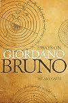 Essays on Giordano Bruno