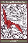 The Making of British Socialism