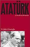 Atatürk: An Intellectual Biography