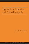 Hypoelliptic Laplacian and Orbital Integrals