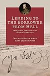Lending to the Borrower from Hell: Debt, Taxes and Default in the Age of Philip II