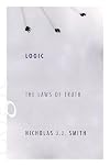 Logic: The Laws of Truth
