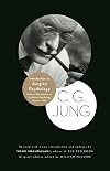 Introduction to Jungian Psychology: Notes of the Seminar on Analytical Psychology Given in 1925
