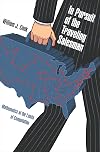 In Pursuit of the Traveling Salesman: Mathematics at the Limits of Computation