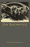 On Sacrifice