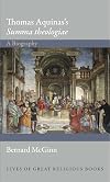 Thomas Aquinas's "Summa theologiae": A Biography