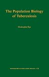 The population biology of tuberculosis