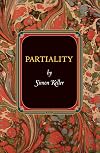 Partiality (Princeton Monographs in Philosophy)