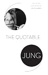 The Quotable Jung