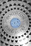 Pantheon: A New History of Roman Religion