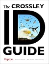 The Crossley ID Guide: Raptors (Crossley Id Guides)