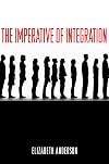 The Imperative of Integration