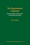 The phytochemical landscape : linking trophic interactions and nutrient dynamics
