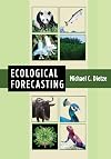 Ecological Forecasting