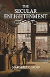 The Secular Enlightenment
