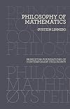Philosophy of Mathematics