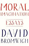 Moral imagination