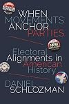 When Movements Anchor Parties: Electoral Alignments in American History