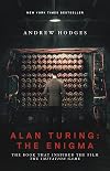 Alan Turing: The Enigma