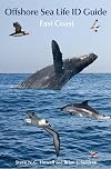 Offshore Sea Life ID Guide: East Coast (Princeton Field Guides, 102)