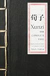 Xunzi: The Complete Text
