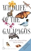 Wildlife of the Galápagos: Second Edition (Princeton Pocket Guides)