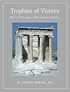 Trophies of Victory: Public Building in Periklean Athens