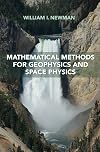 Mathematical methods for geophysics and space physics