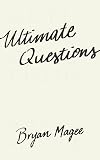 Ultimate Questions