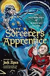 The Sorcerer's Apprentice: An Anthology of Magical Tales