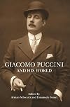 Giacomo Puccini and his world