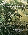 Photography Reinvented: The Collection of Robert E. Meyerhoff and Rheda Becker