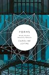 Forms: whole, rhythm, hierarchy, network