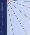Time and Cosmos in Greco-Roman Antiquity