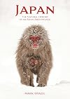 Japan: The Natural History of an Asian Archipelago