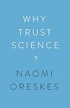Why Trust Science?