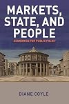 Markets, State, and People: Economics for Public Policy