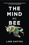 The Mind of a Bee
