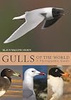 Gulls of the World: A Photographic Guide