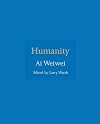 Humanity
