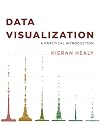 Data Visualization: A Practical Introduction